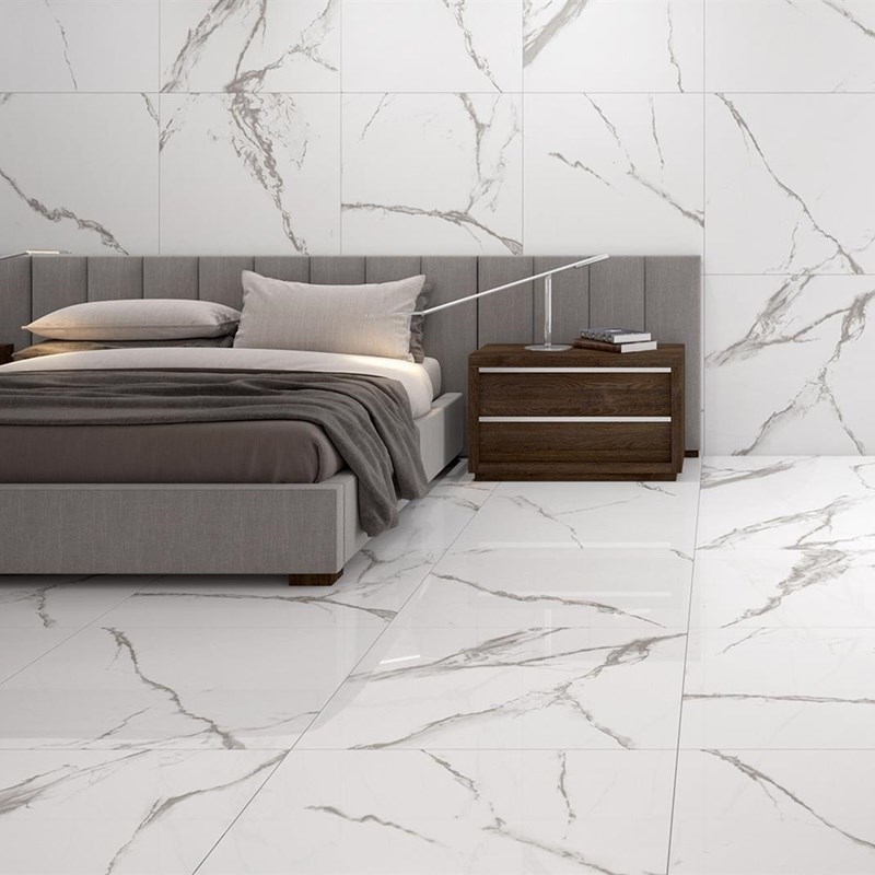 سيراميك وبورسلان