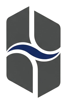 شعار القدرة المعمارية